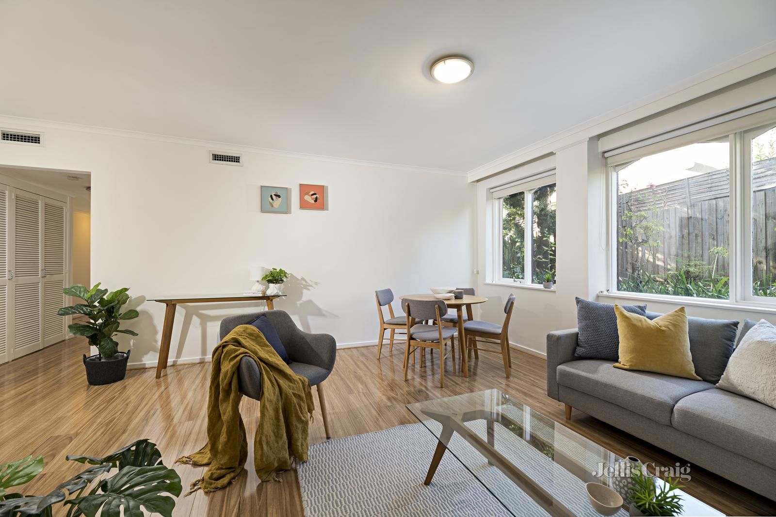 2/88 Adeney Avenue, Kew Property History & Address Research Domain