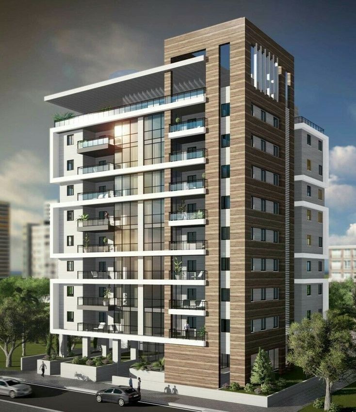 Auburn NSW 2144 2 beds apartment for Sale, 2 BEDROOM APARTMENT IN