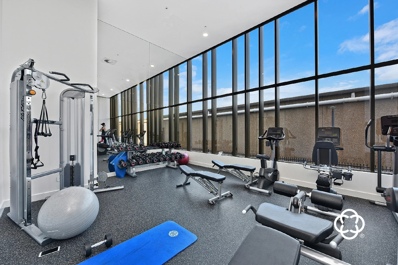 Additional image 8 of 1904/13 Verona Drive, Wentworth Point NSW 2127