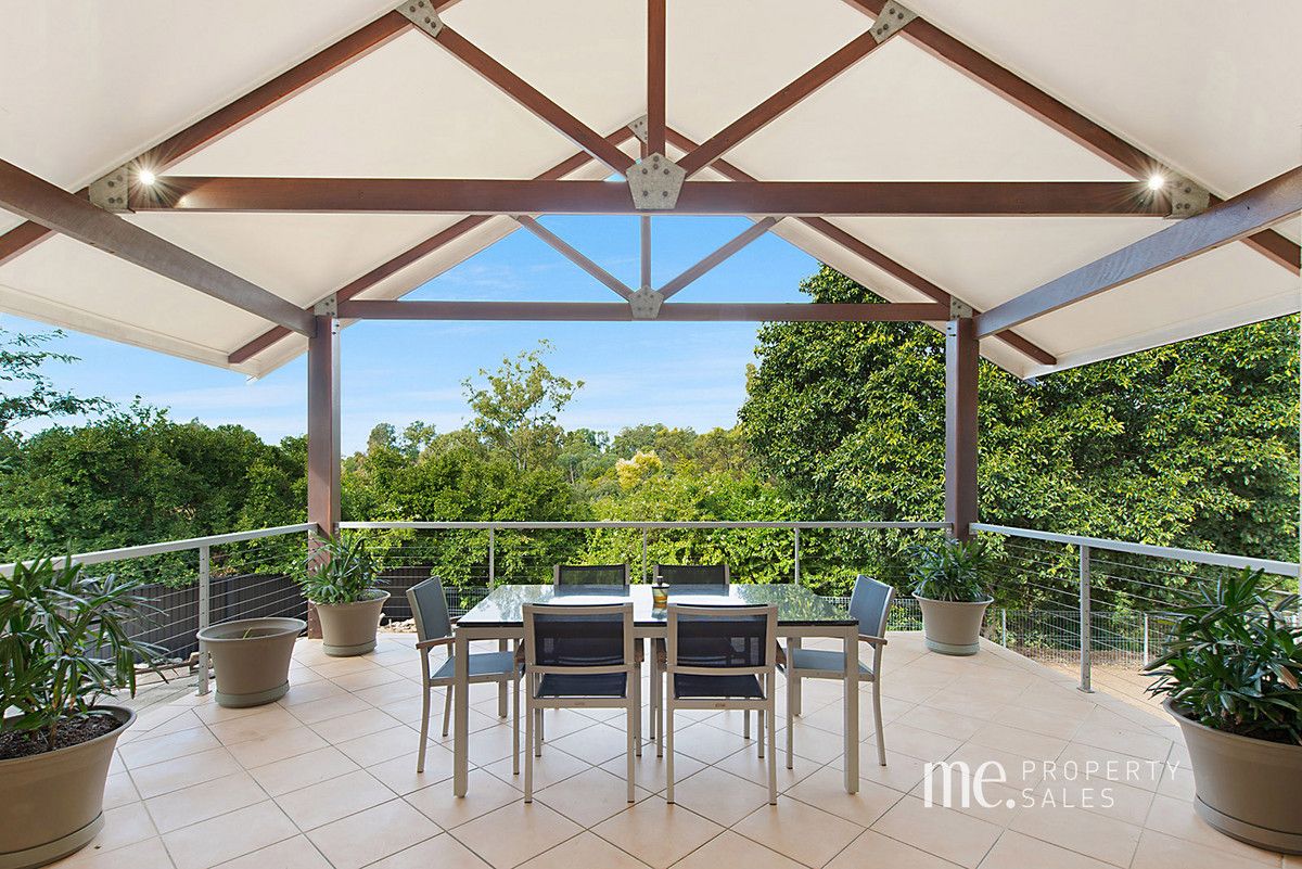 5 Aspel Place, Dayboro QLD 4521, Image 0