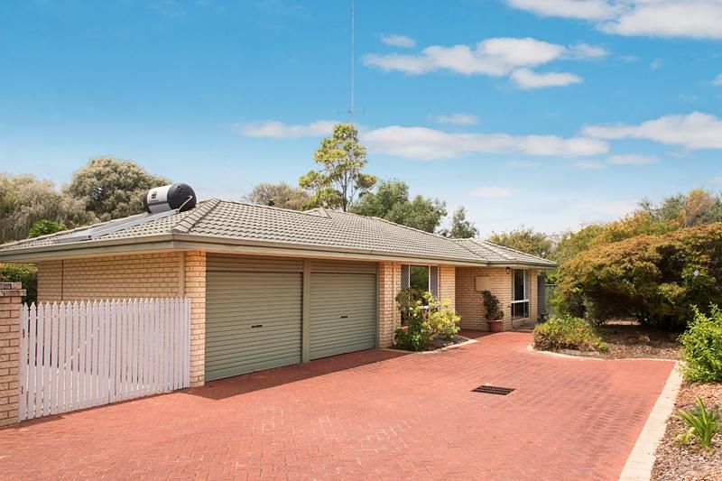 2/96 Reynolds Street, WEST BUSSELTON WA 6280, Image 0