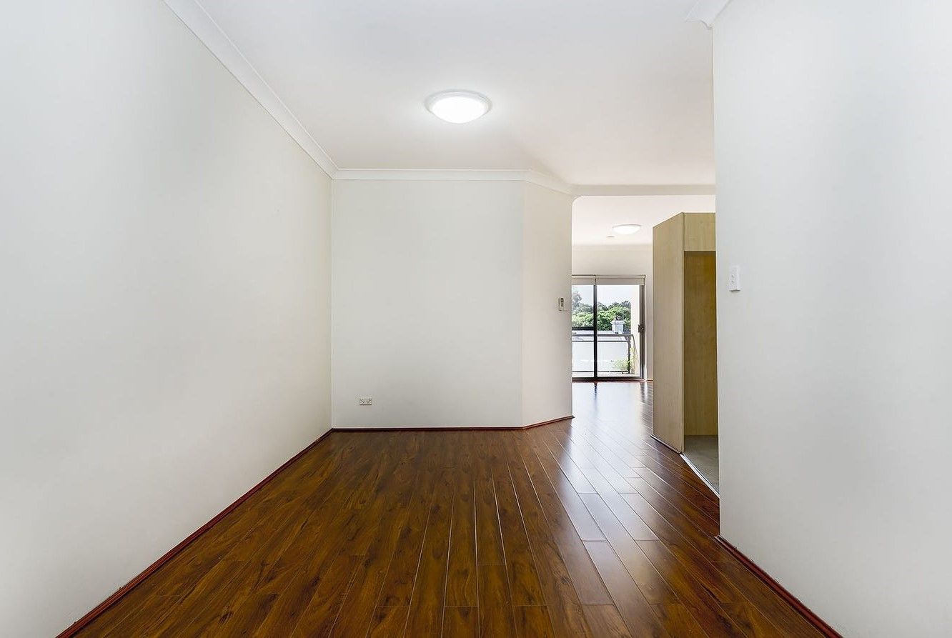 4/141145 Enmore Road, Enmore NSW 2042 Apartment For Rent Domain