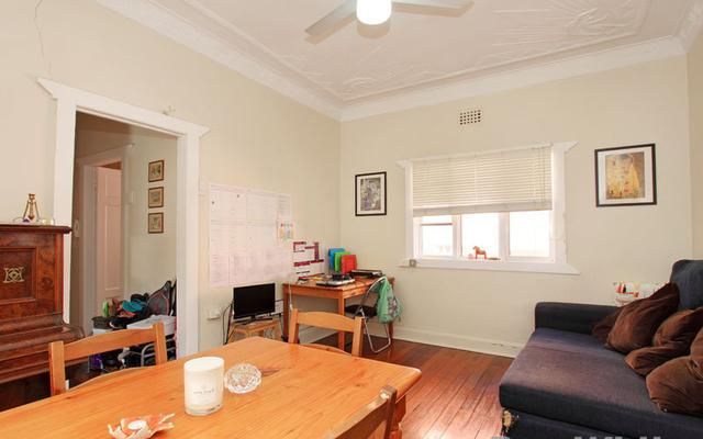 2/95 Gloucester St, South Brisbane QLD 4101, Image 2