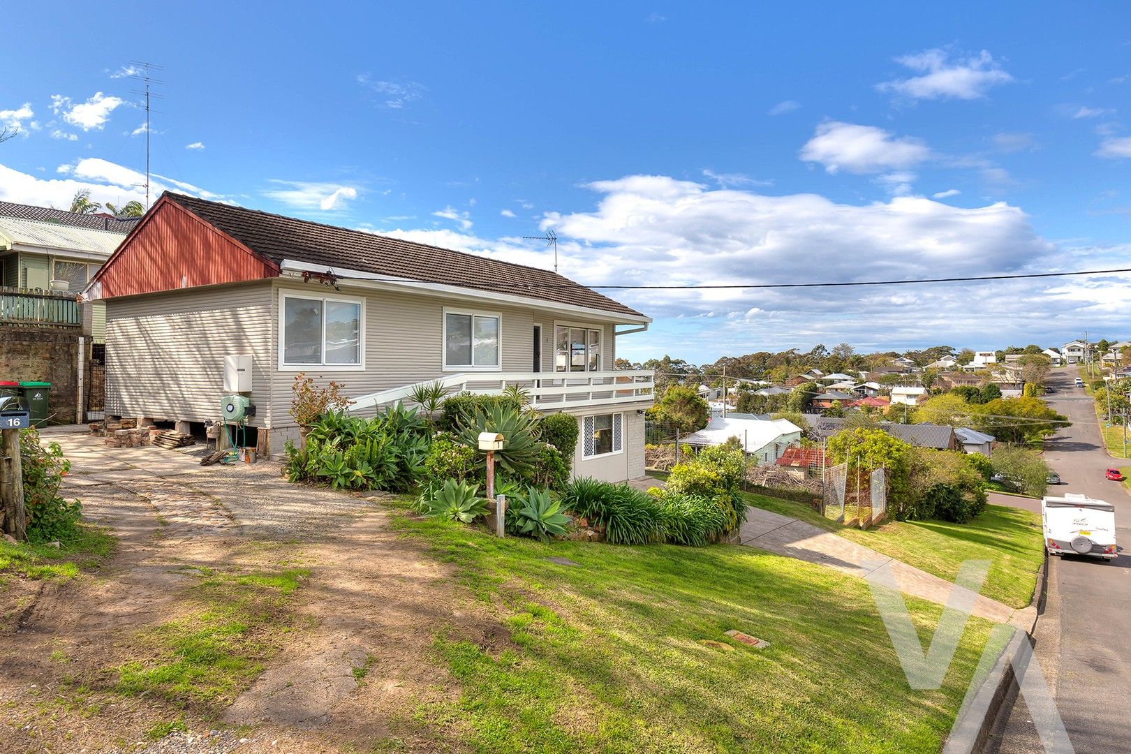 1 Rose Street, Dudley NSW 2290 House For Rent Domain