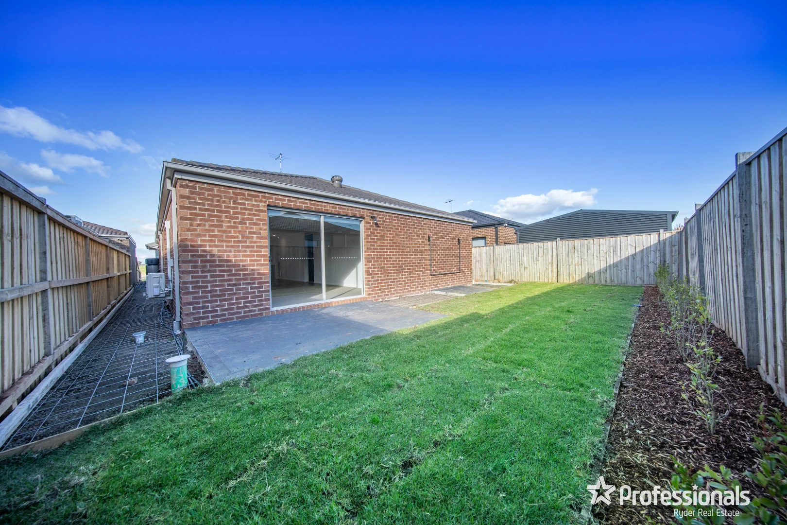 Additional image 16 of 20 Claudia Cr, Kurunjang VIC 3337