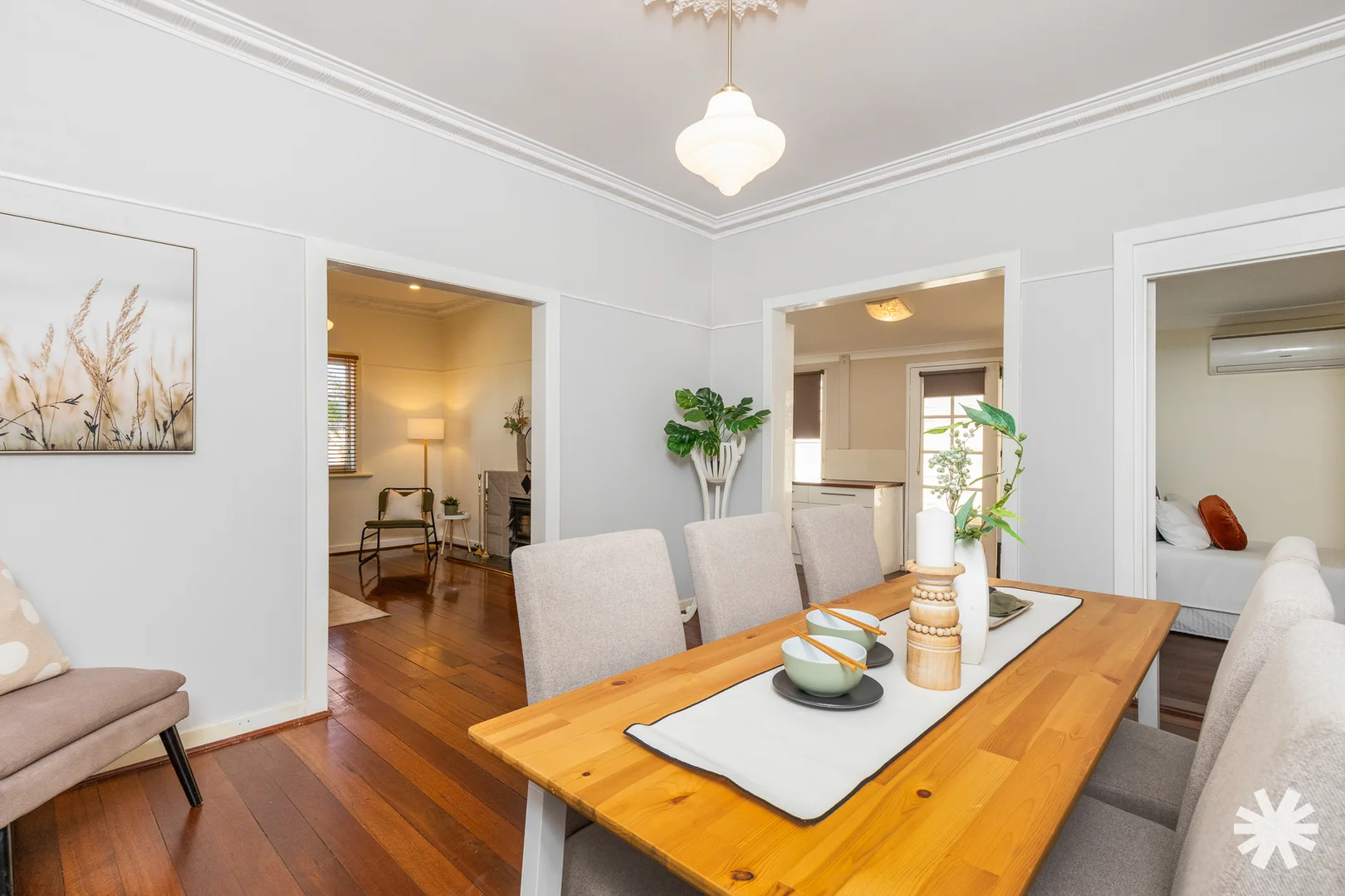 Additional image 8 of 9 Read Street, East Victoria Park WA 6101