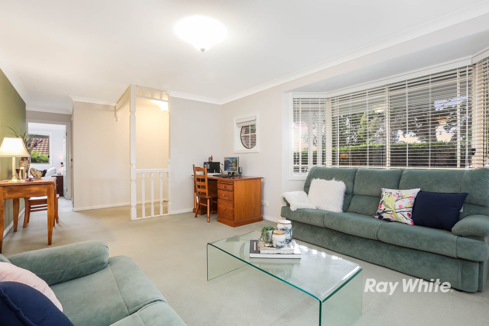 25 Nydeggar Avenue, Glenwood NSW 2768, Image 1