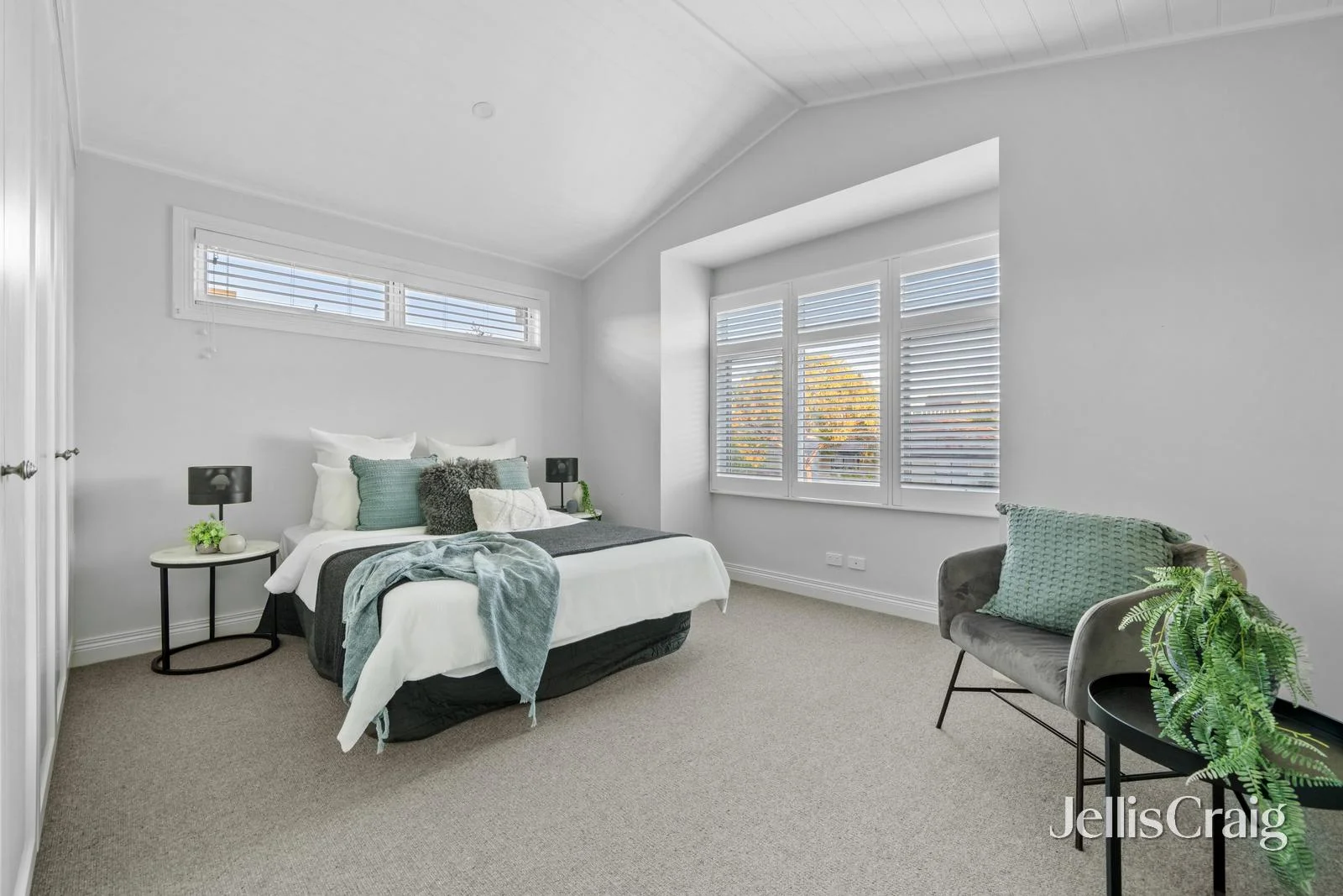 Additional image 16 of 45b Lawson Parade, Highett VIC 3190