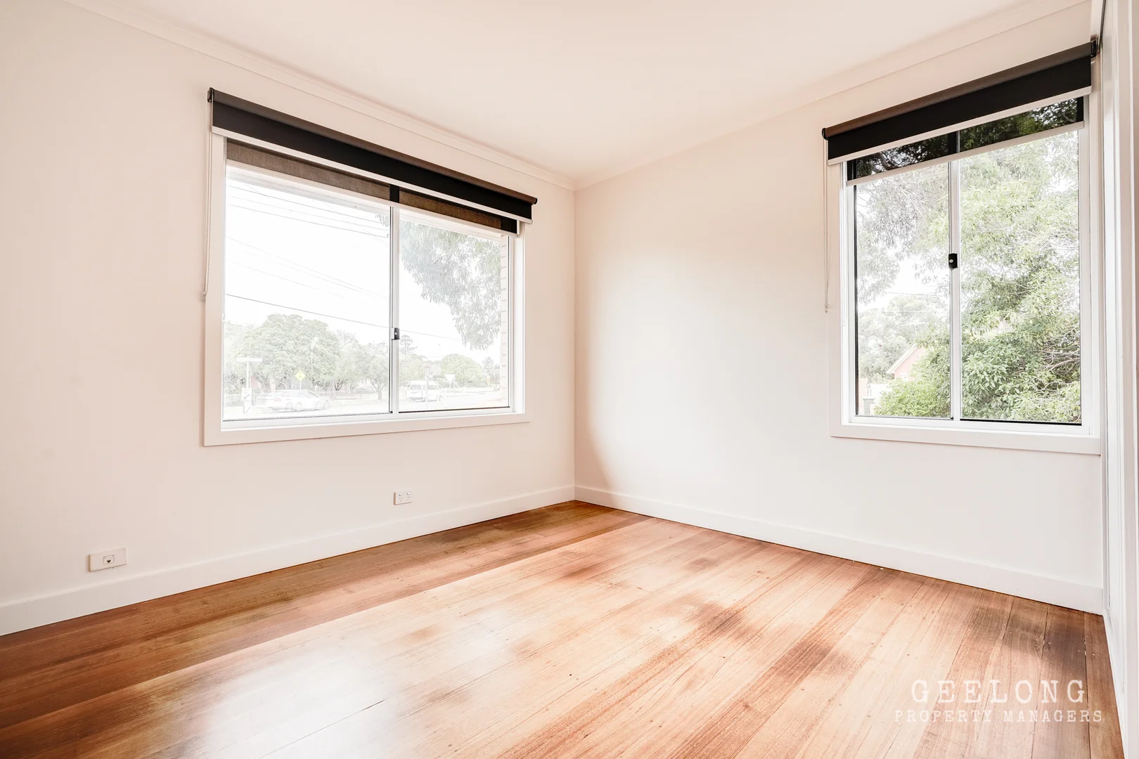 Additional image 6 of 31 Maryland Dr, Corio VIC 3214