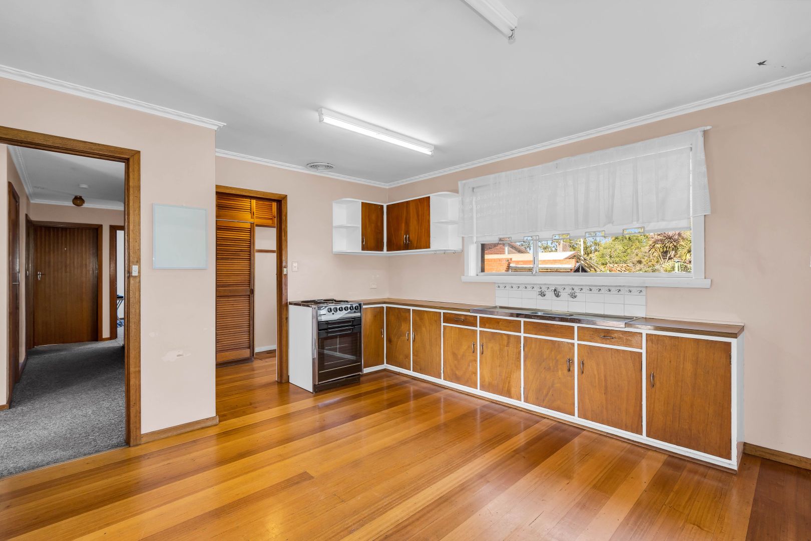 21 Harris Street, Summerhill TAS 7250 House For Rent 440 Domain