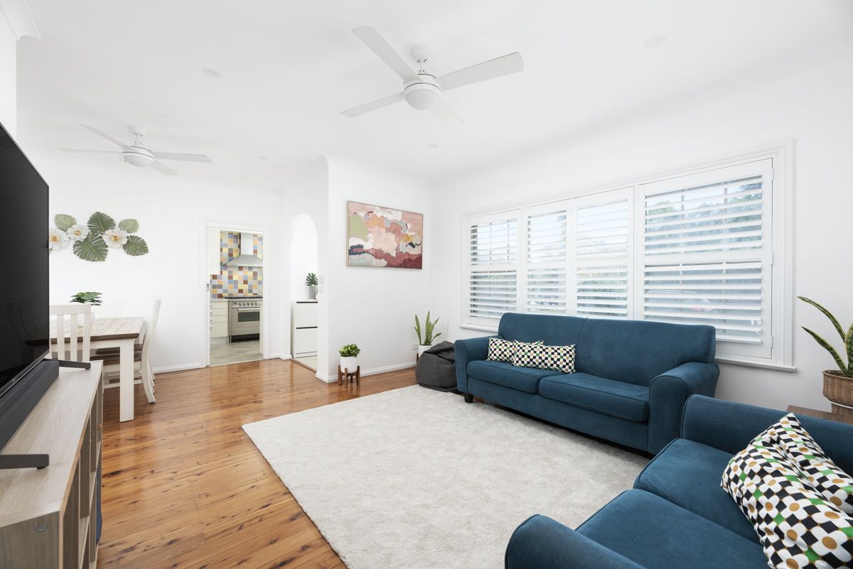 1/81 Greenacre Road, Connells Point NSW 2221, Image 1