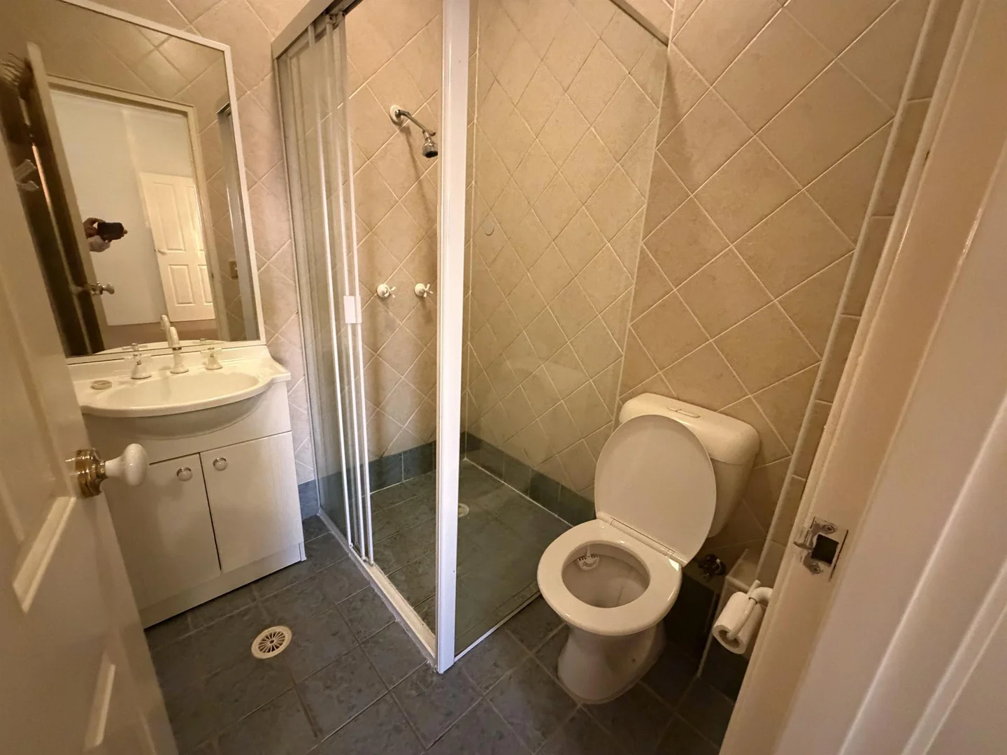 Additional image 11 of 22/2B Coleman Avenue Avenue, Carlingford NSW 2118