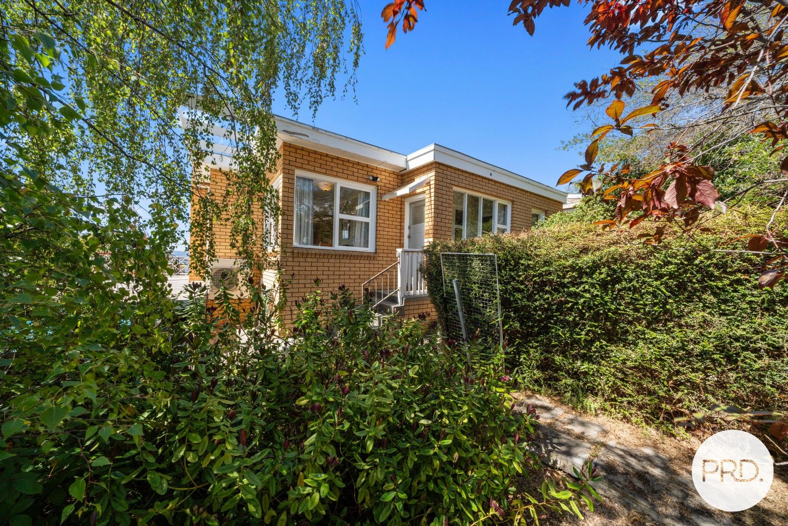 9 Mimosa Court, Berriedale TAS 7011, Image 0