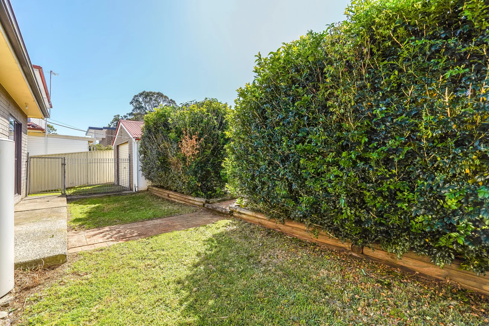 Additional image 12 of 35 Farnsworth Avenue, Campbelltown NSW 2560