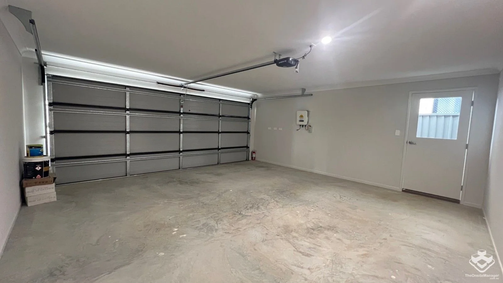 Additional image 14 of 21 Acacia Street, Thornlands QLD 4164