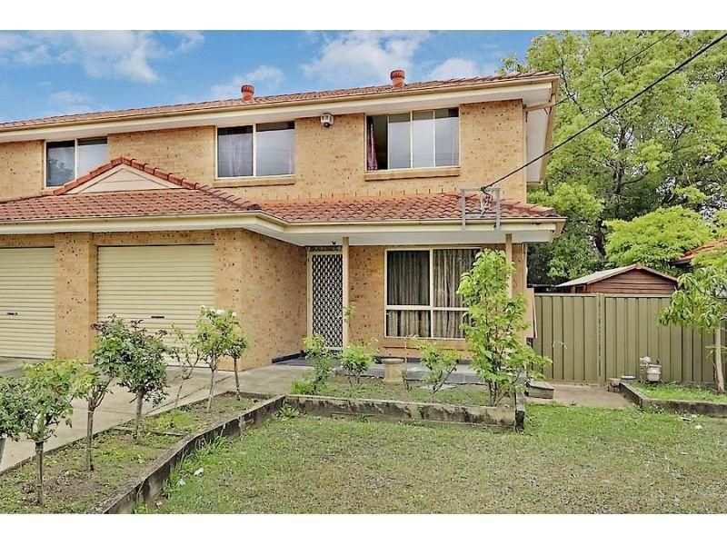 Wentworthville NSW 2145, Image 0