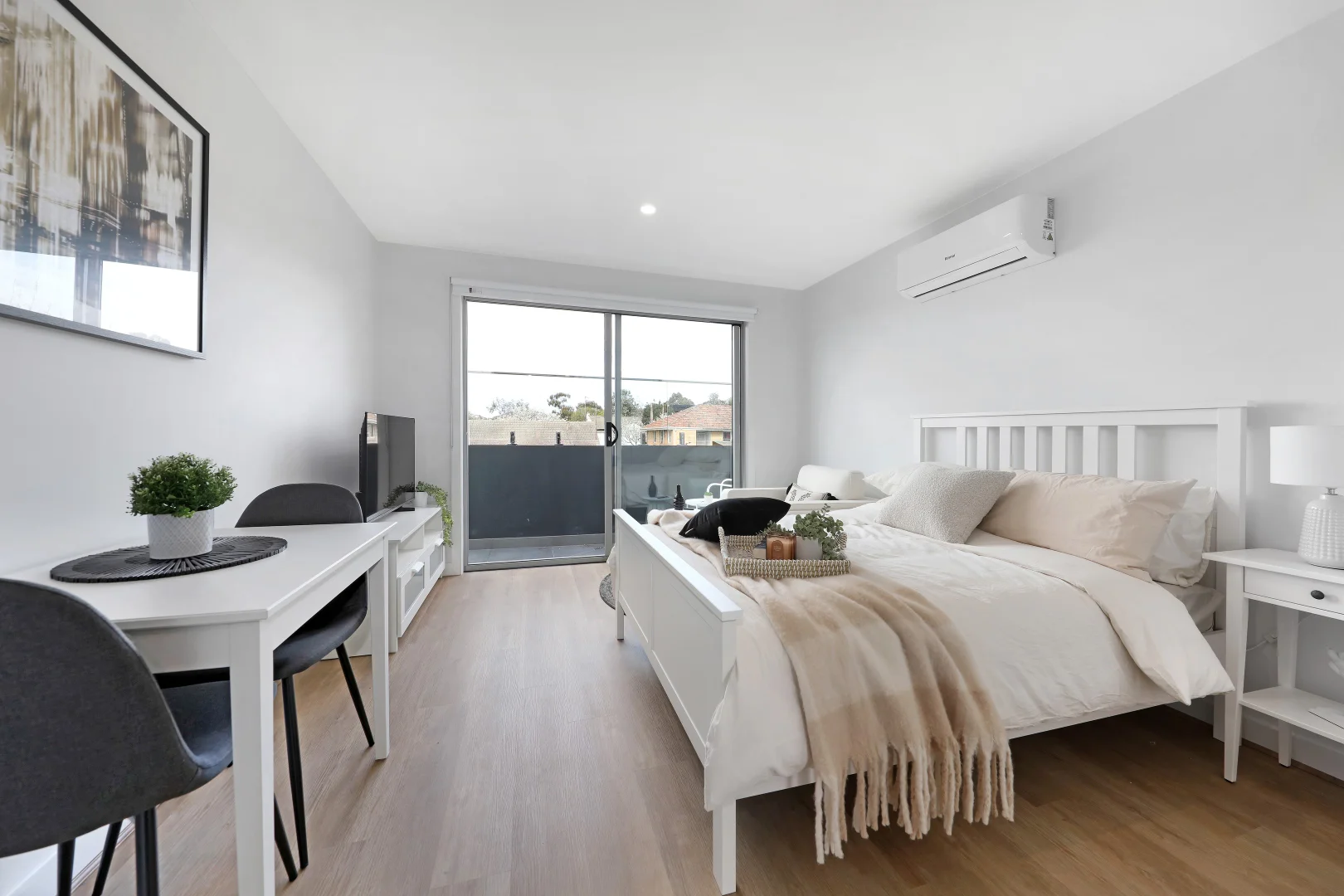 Additional image 19 of 24 Laha Crescent, Preston VIC 3072