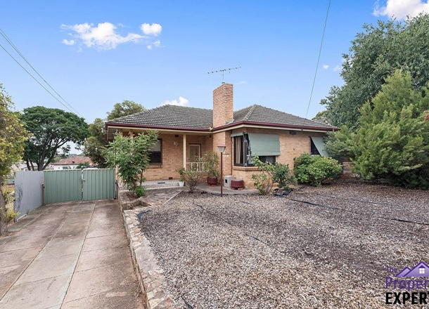 14 Darlington Street, Enfield SA 5085