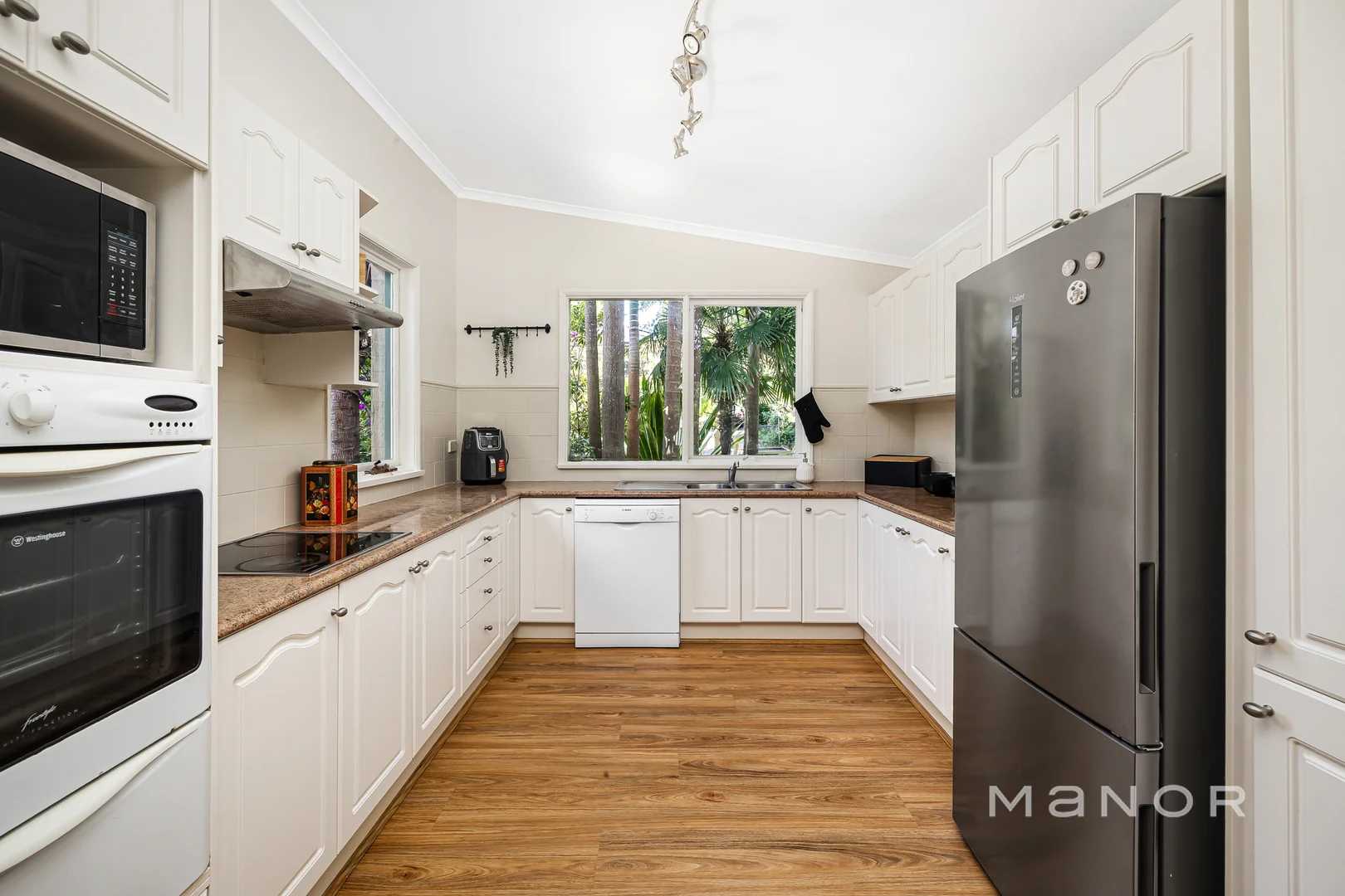 Additional image 5 of 14 Rutherglen Avenue, Northmead NSW 2152