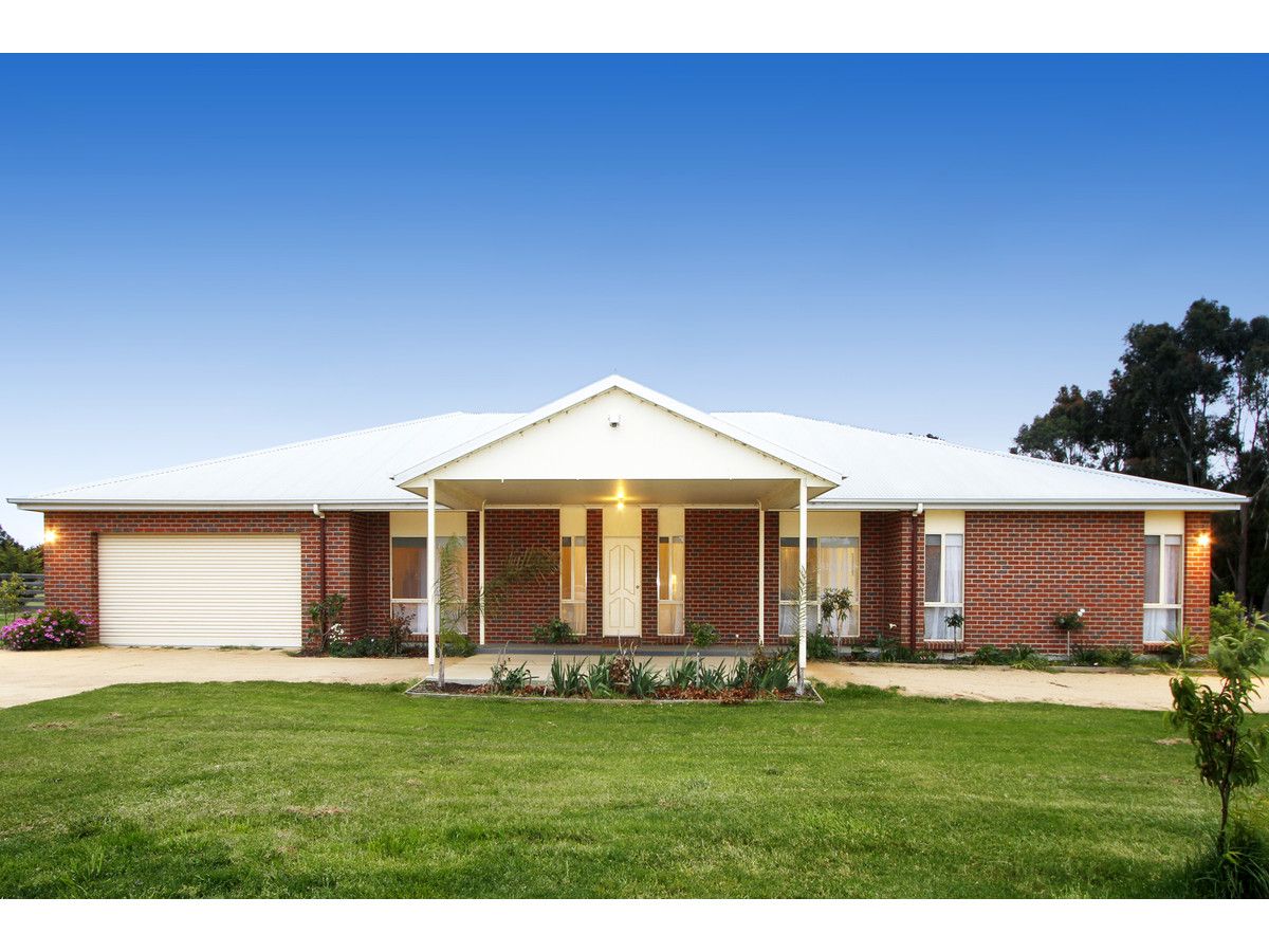 24 Boggy Creek Road, Longford Property History & Address Research