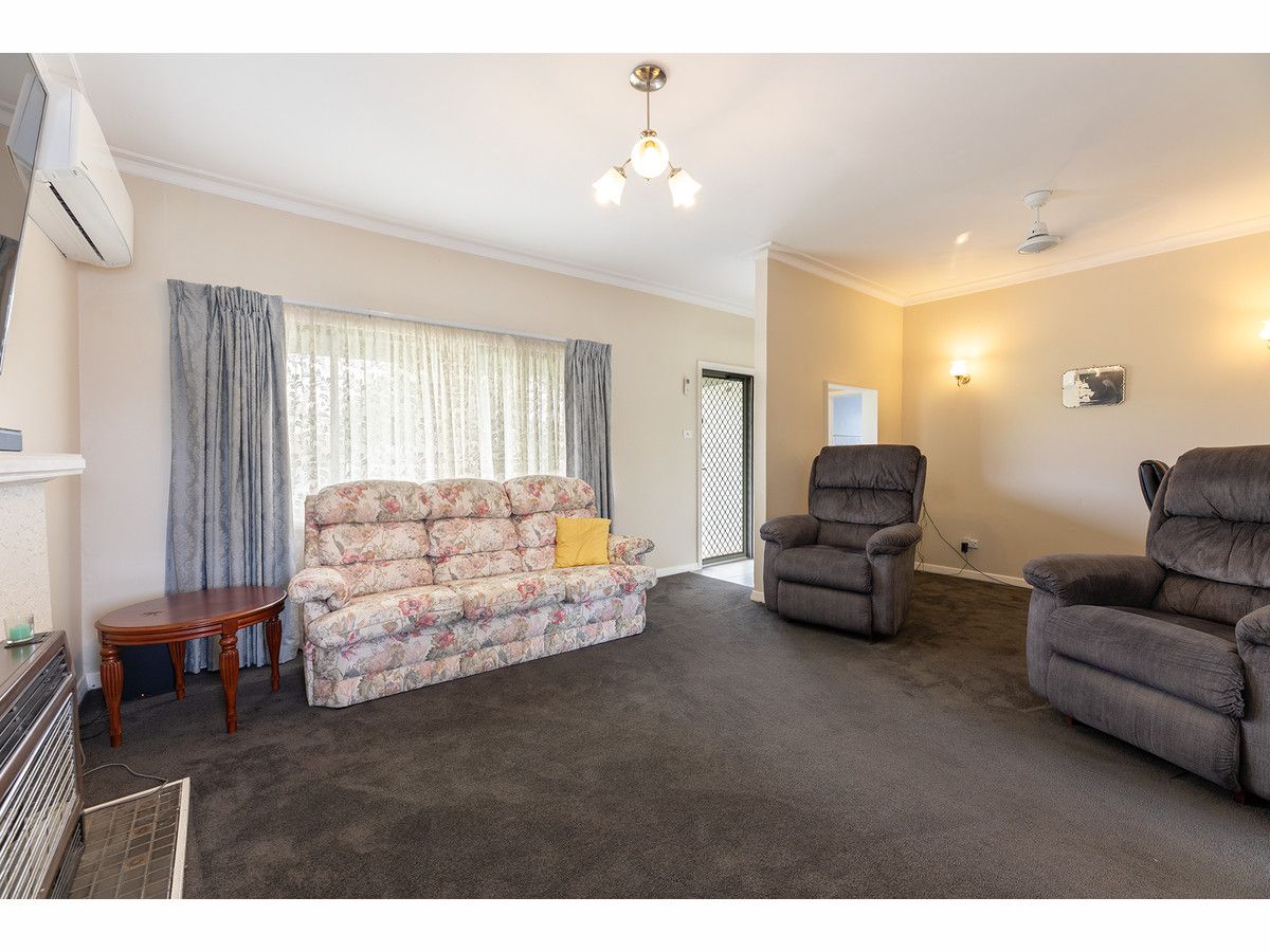 371 Tarakan Avenue, North Albury NSW 2640, Image 2