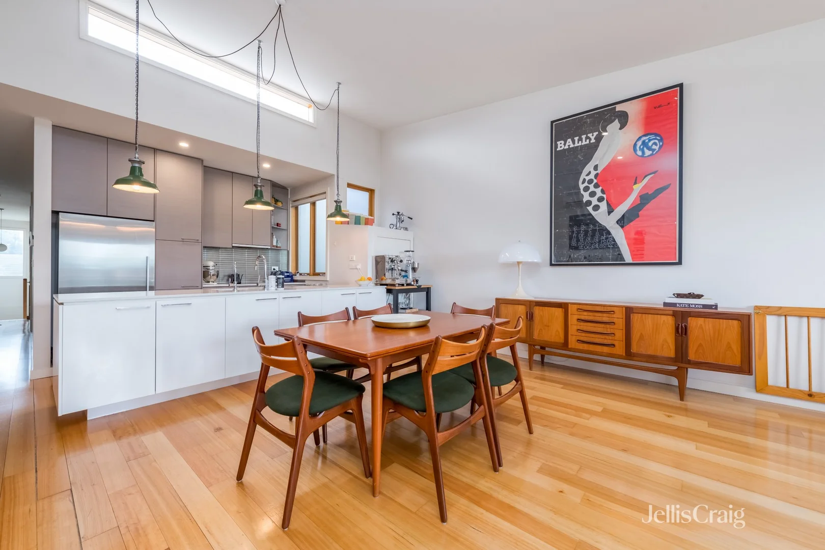 Additional image 2 of 2/165 Darebin Road, Thornbury VIC 3071