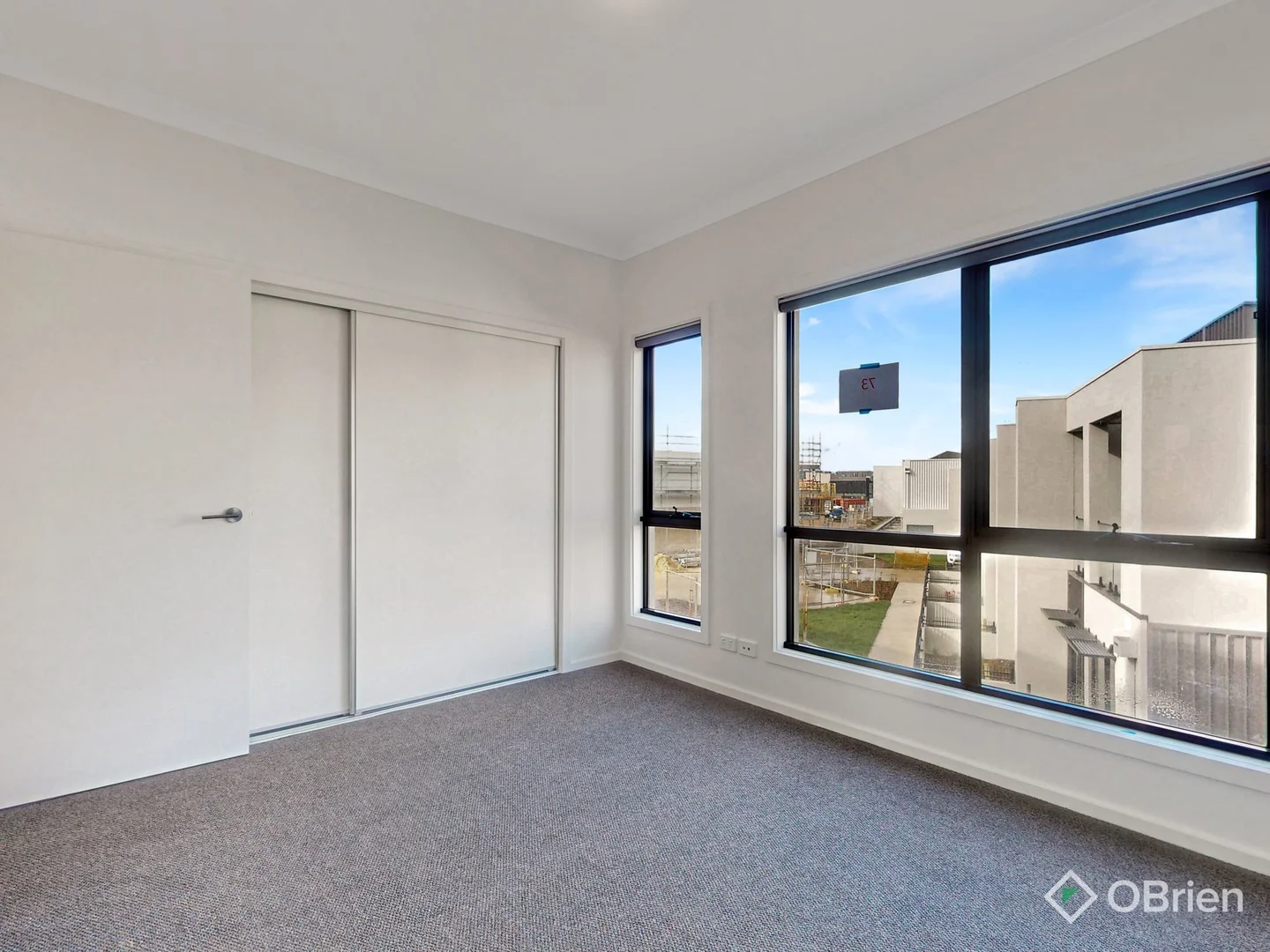 Additional image 5 of 33 Travertine Loop, Berwick VIC 3806