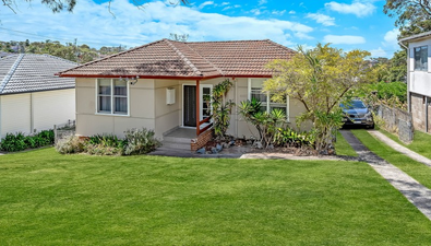 Picture of 19 Leicester Avenue, BELMONT NORTH NSW 2280