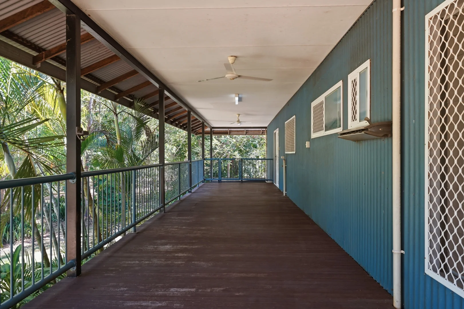 Image 18