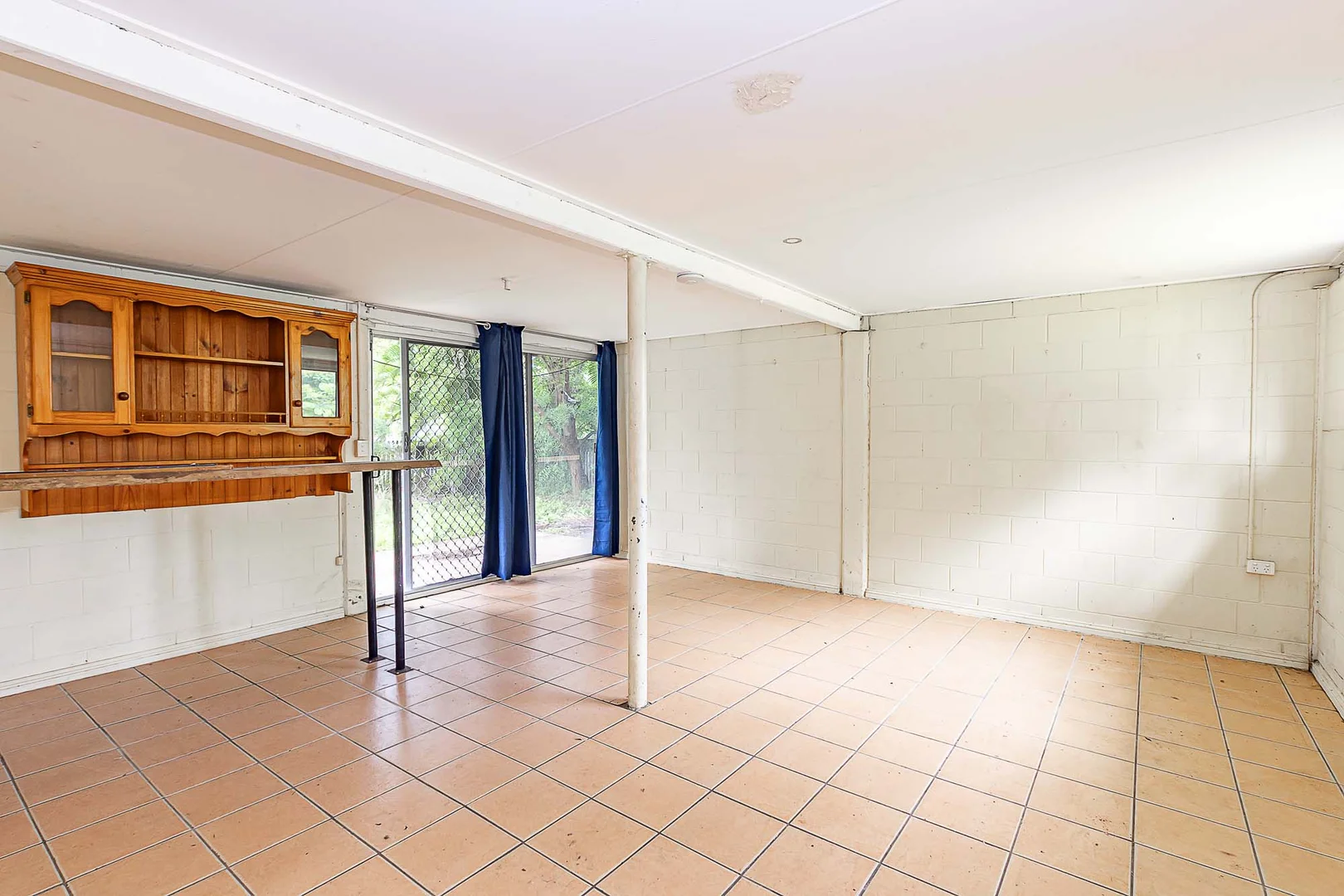 Additional image 10 of 34 Catherine Crescent, Kelso QLD 4815