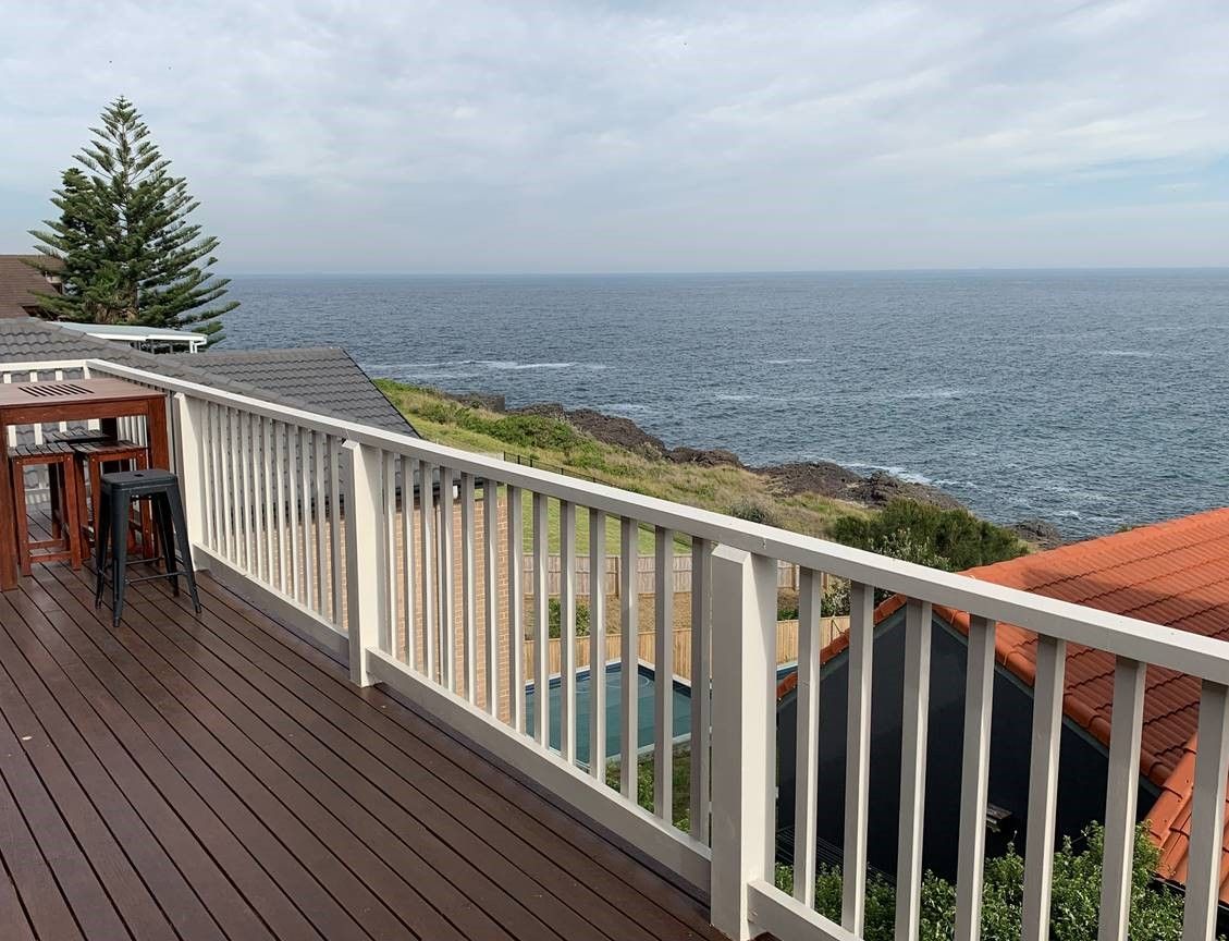 80 Kalang Road, Kiama Heights NSW 2533, Image 1