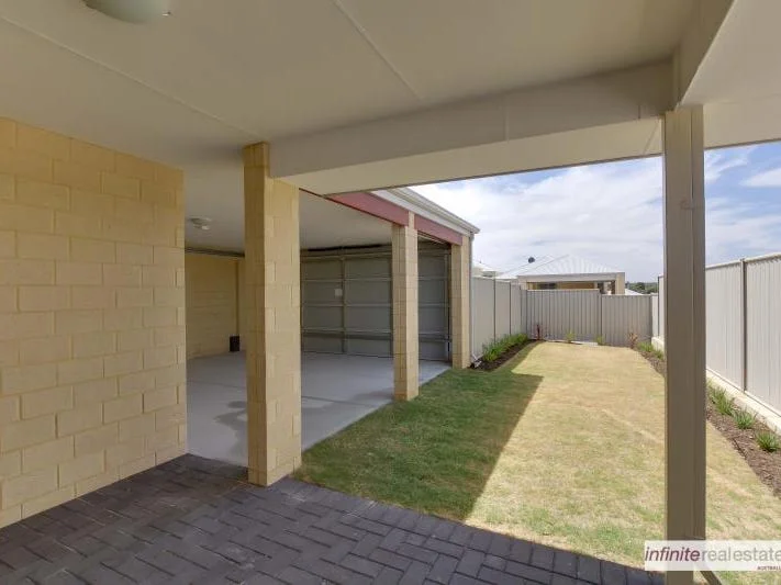 Additional image 9 of 4 Canister Rise, Alkimos WA 6038