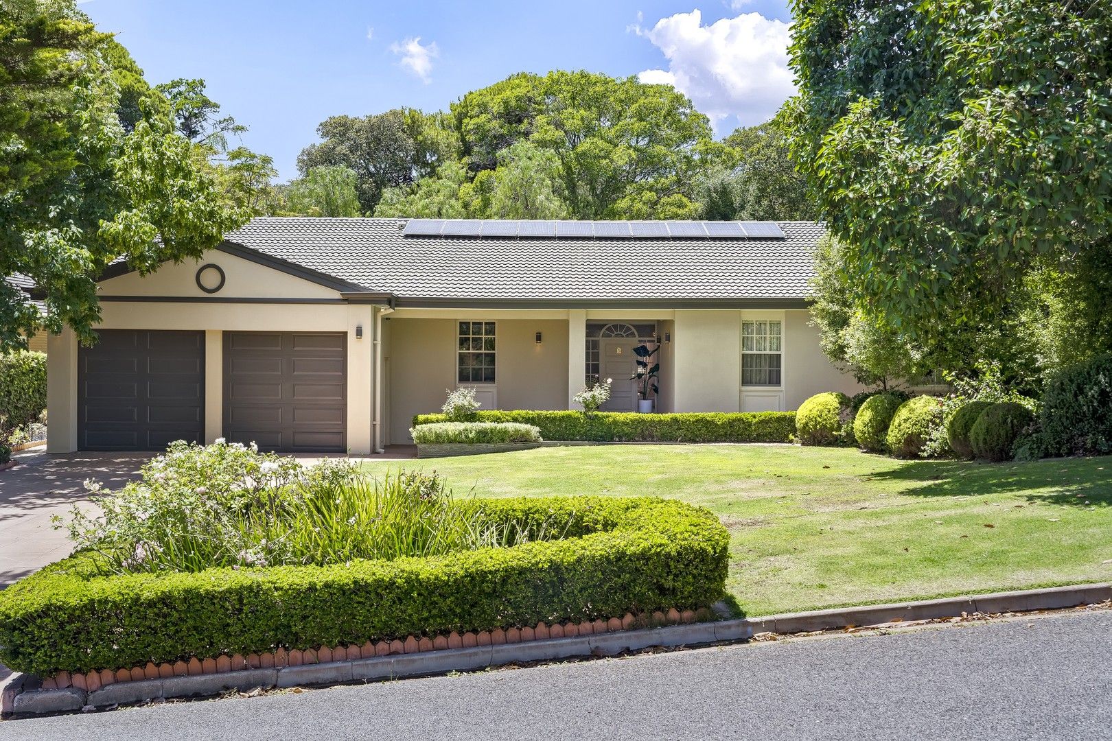 19 Coreega Avenue, Springfield SA 5062, Image 0