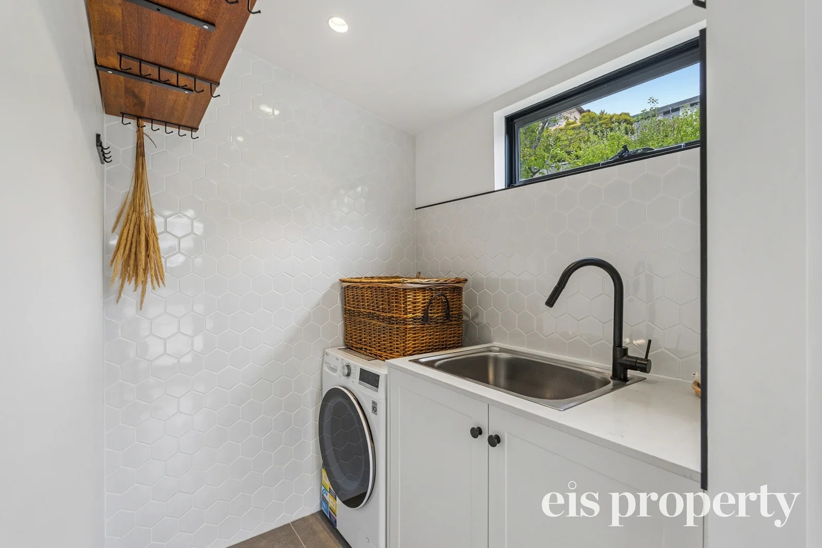 Additional image 20 of 15 Proctors Road, Dynnyrne TAS 7005