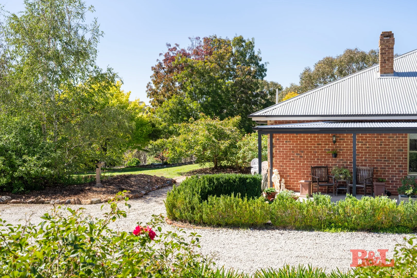 Additional image 22 of 1916 Mid Western Highway, Bathampton via, Bathurst NSW 2795