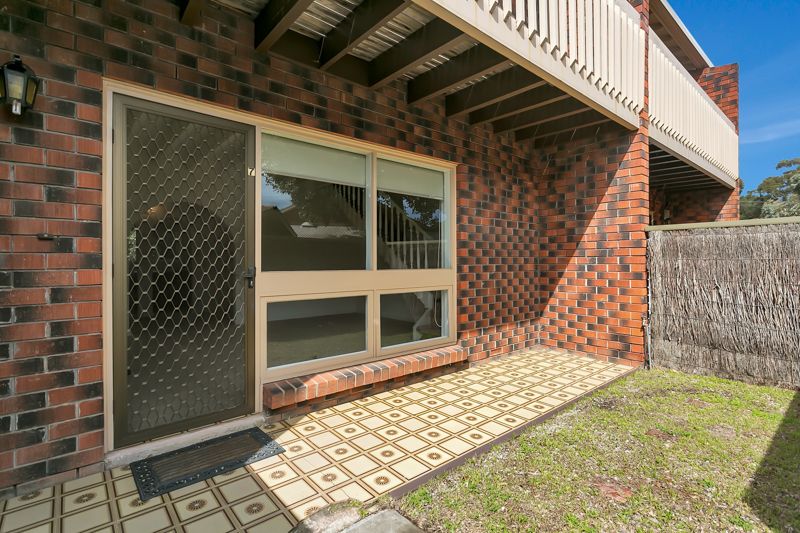 7/12 Florence Street, Fullarton SA 5063, Image 2