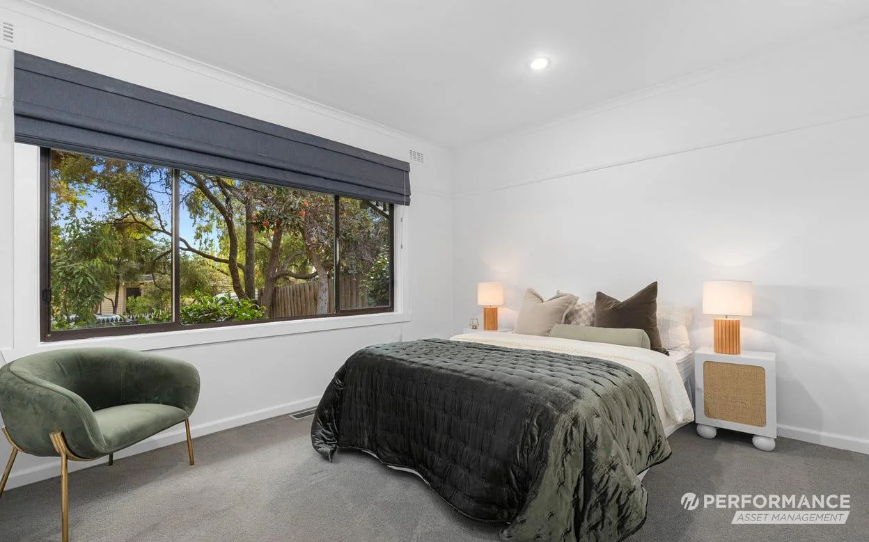Additional image 7 of 1/12 Surrey Street, Ringwood VIC 3134