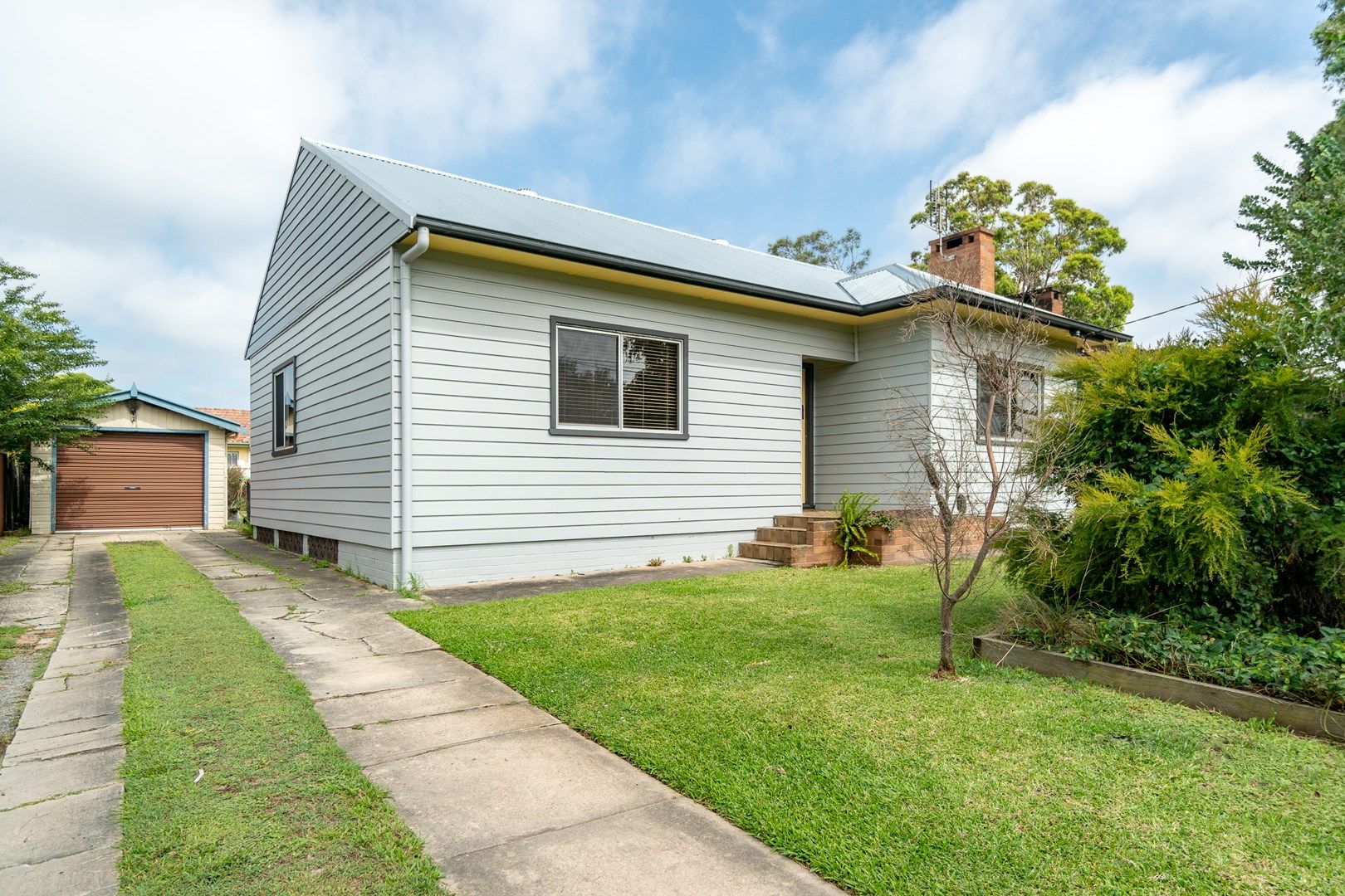 106 Bryant Street, Adamstown NSW 2289, Image 0