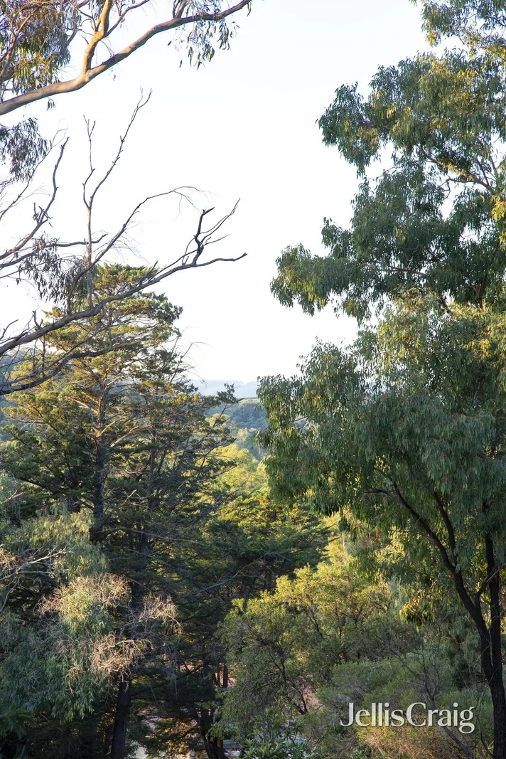 Additional image 2 of 7 Melissa Close, Hurstbridge VIC 3099