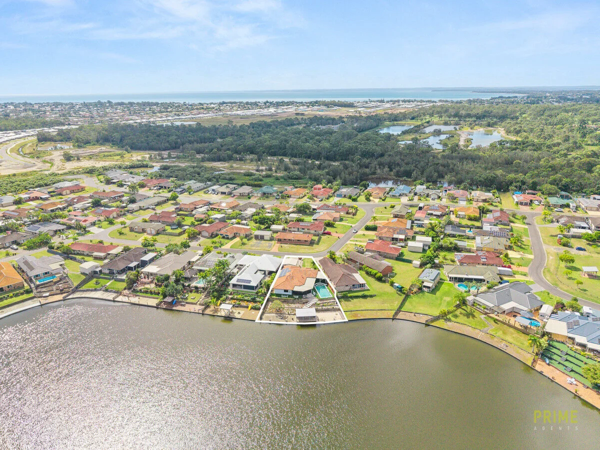 Additional image 23 of 14 Spoonbill Way, Eli Waters QLD 4655