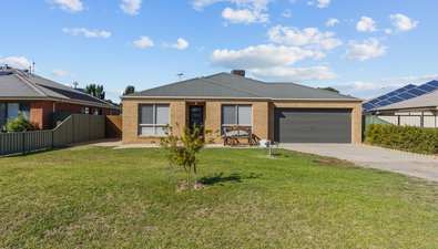 Picture of 148 Kennedy Street, HOWLONG NSW 2643