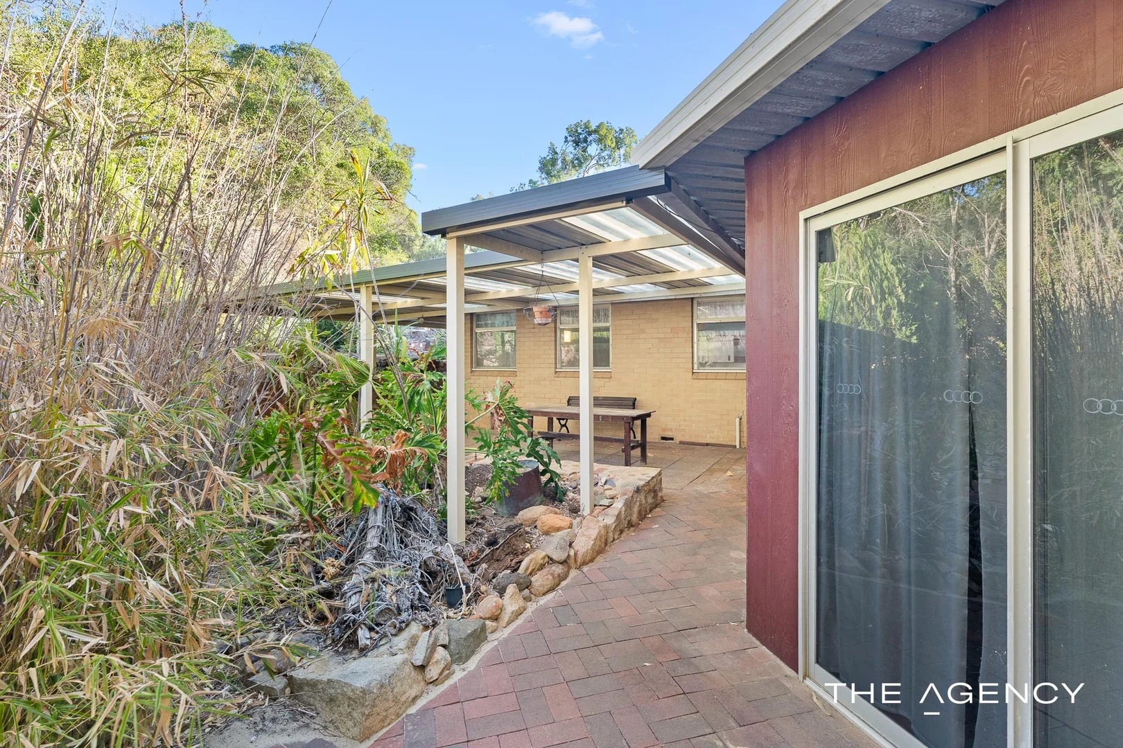 Additional image 17 of 35 Kalamatta Way, Gooseberry Hill WA 6076