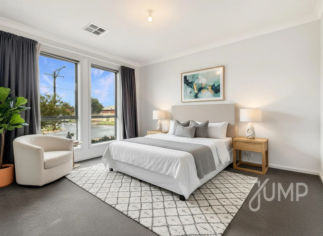 Additional image 8 of 16 Devon Street, Enfield SA 5085