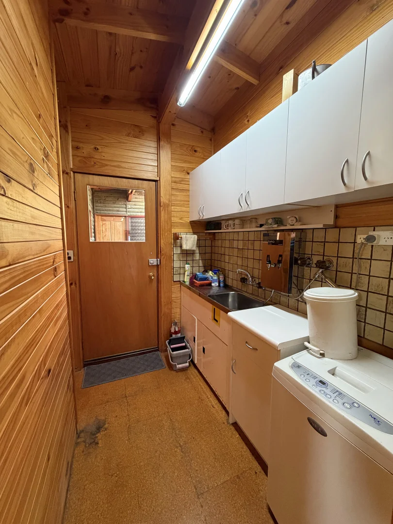 Additional image 12 of 57A Mount Rumney Road, Mount Rumney TAS 7170