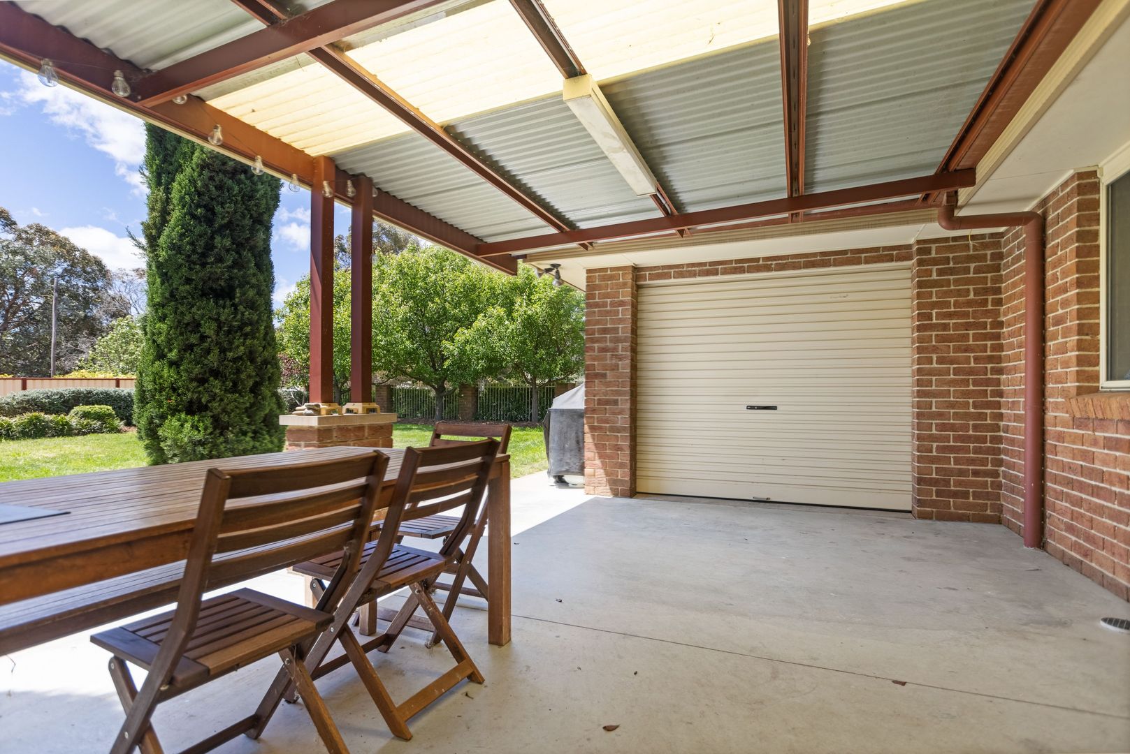 54 Bywong Street, Sutton NSW 2620, Image 1
