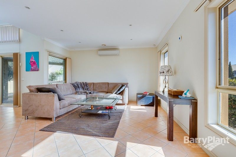 6/43 Wentworth Drive, Taylors Lakes VIC 3038, Image 1