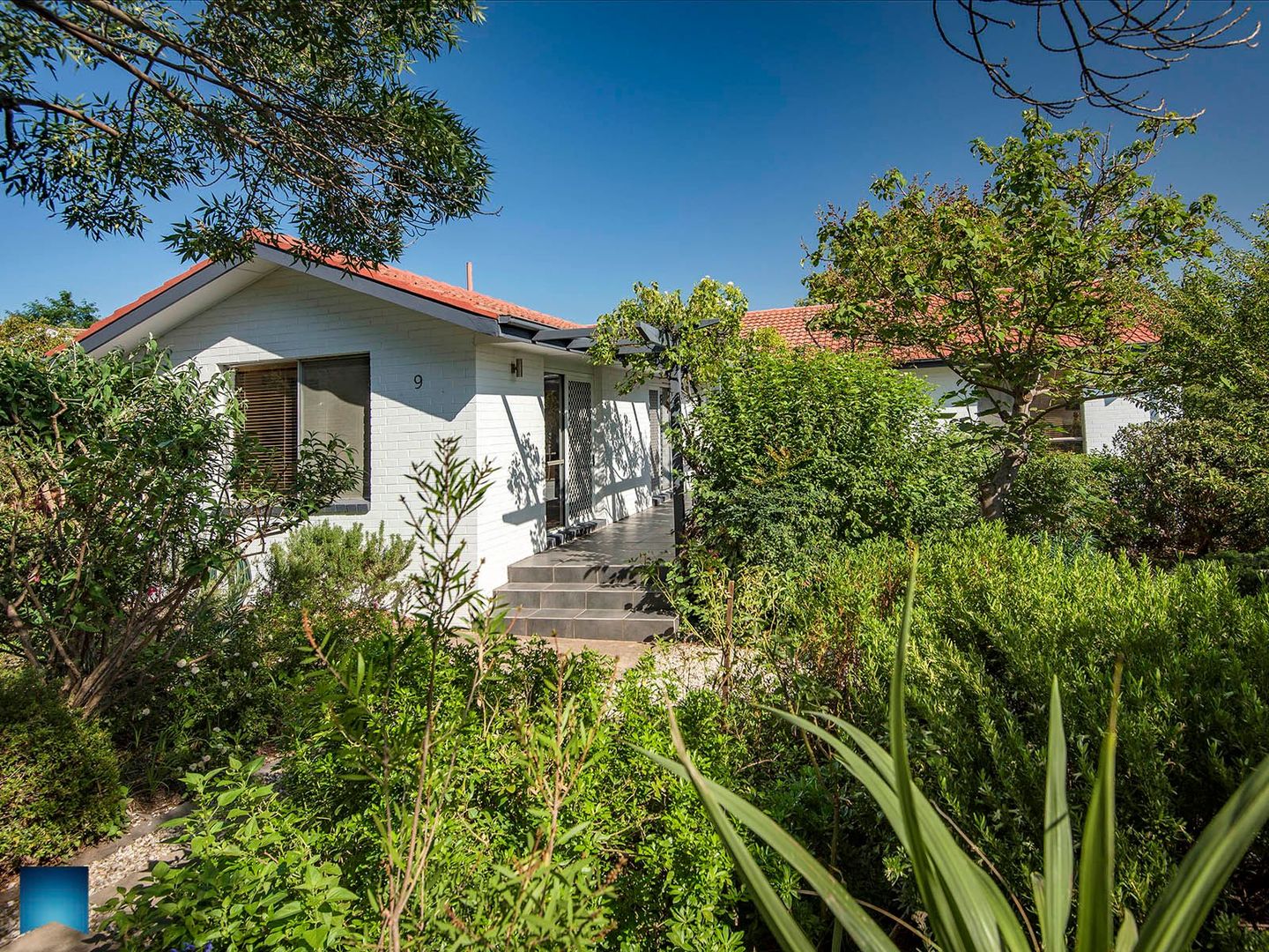 9 Verran Place, Curtin ACT 2605, Image 1