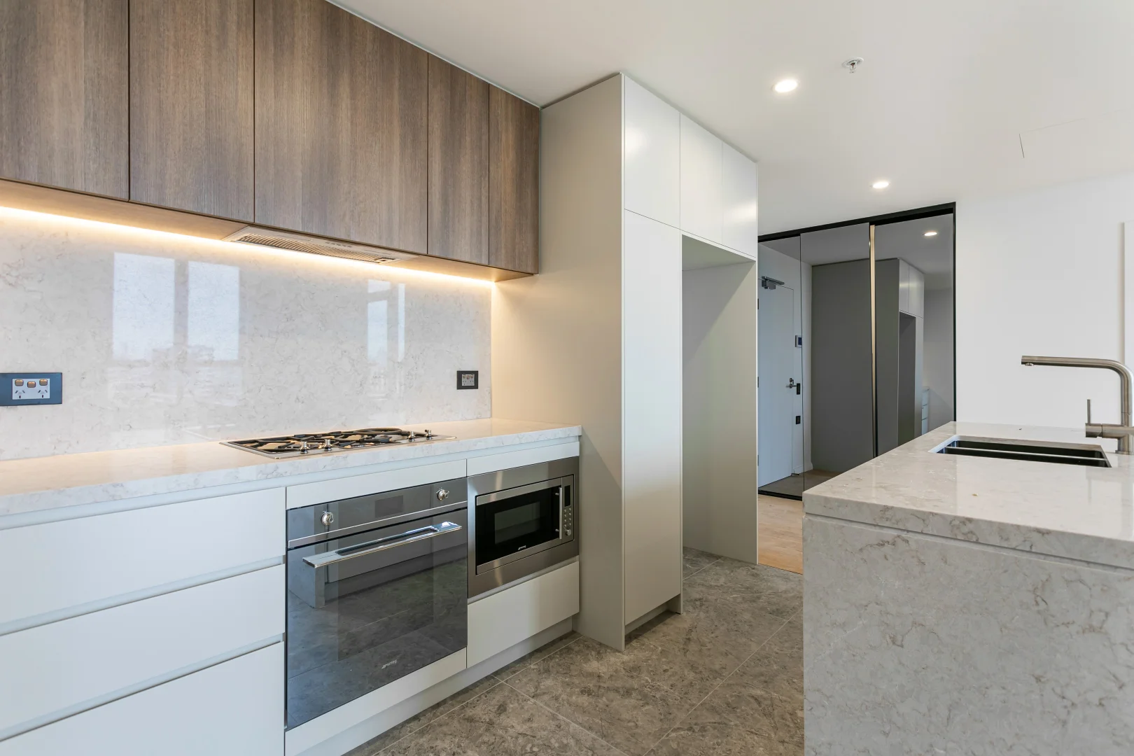 Additional image 4 of 1015/112 Epsom Road, Zetland NSW 2017