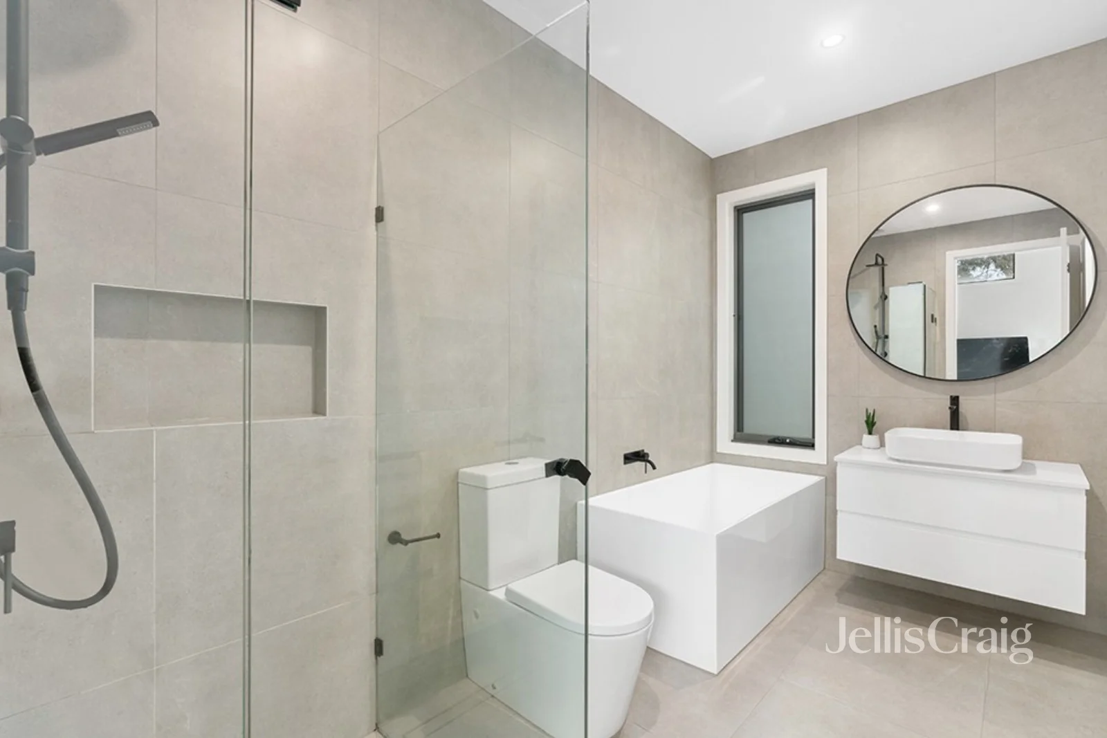 Additional image 11 of 152 Franklin Street, Eltham VIC 3095