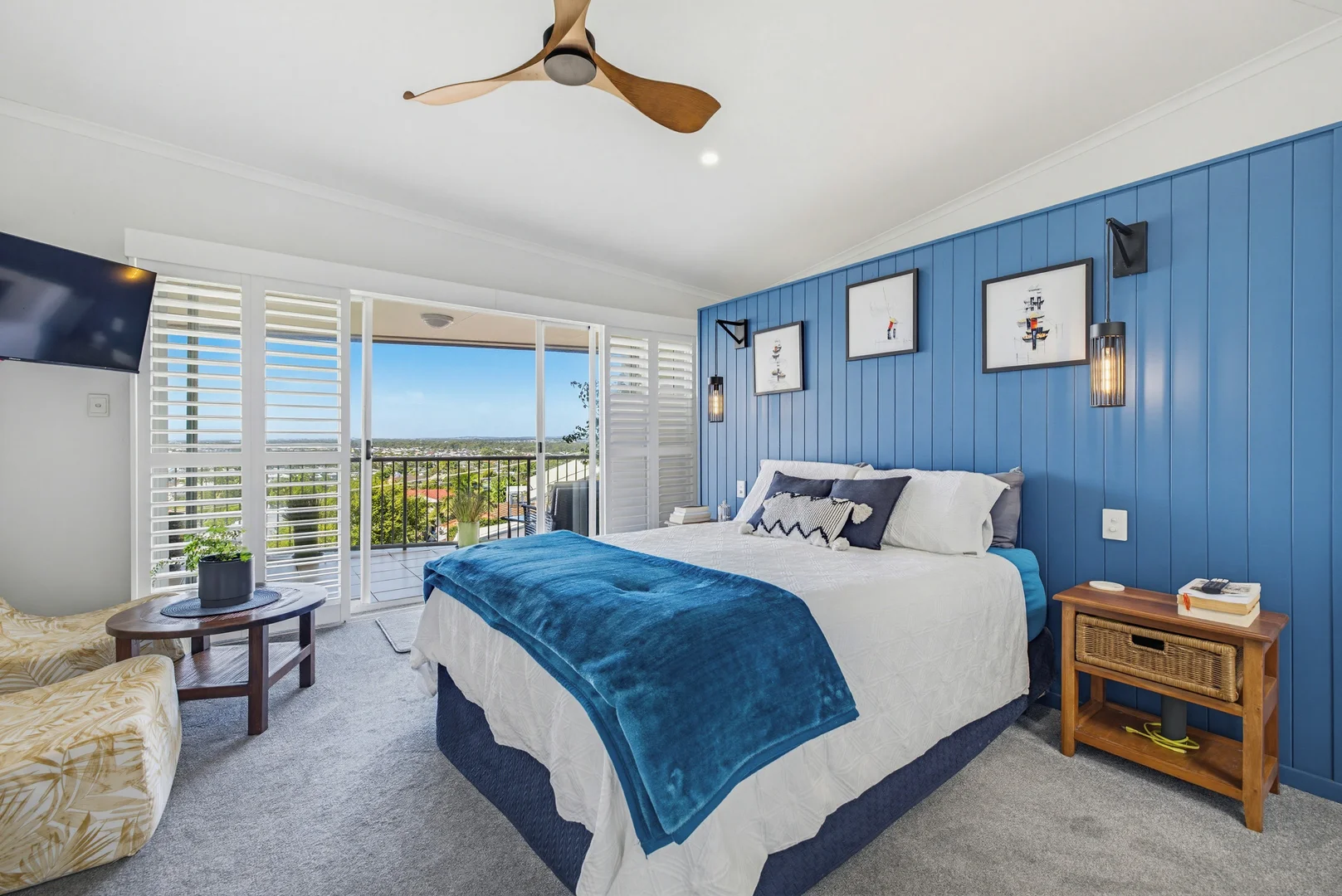 Additional image 7 of 2/10-12 Kalinda Avenue, Mooloolaba QLD 4557